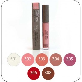 Sublime gloss