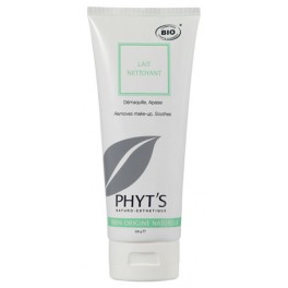 Lait Nettoyante 200 g