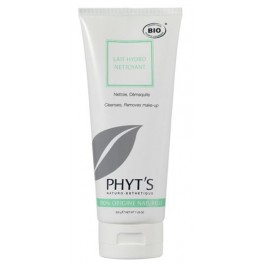 Lait Hydro-nettoyant 200 g