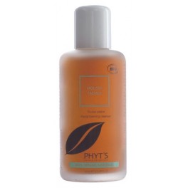 Mousse faciale 100 ml