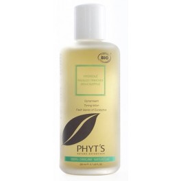 Hydrol&eacute; Feuilles d'Eucalyptus 200 ml