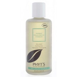 Hydrol&eacute; Feuilles d'Oranger Amer 200 ml