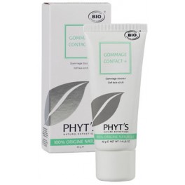 Gommage Contact + 40 g