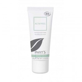 Active Peel 40 g