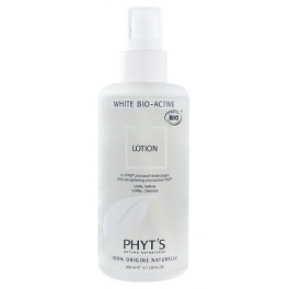 Lotion &eacute;clat 200 ml