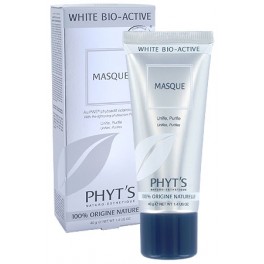 Masque &eacute;clat 40 g