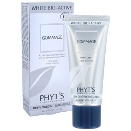 Gommage &eacute;clat 40 g