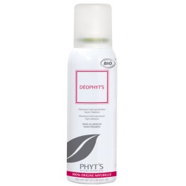 D&eacute;ophyt's 100 ml