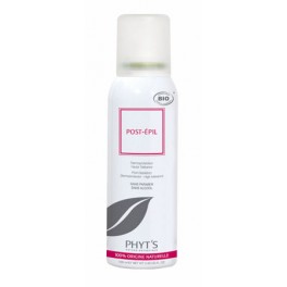 Post epil 100 ml