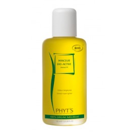 Dermyl 111 100 ml