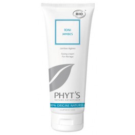 Toni-jambes 200 g