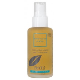 Phyto-fluide glacial 100 ml