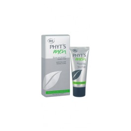 Soin matifiant 40 g