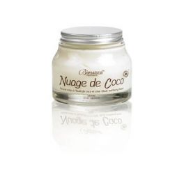 Nuage de Coco - Cr&eacute;me corporelle - 180ml