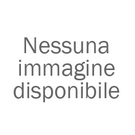 Il giorno sacro indiano