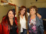DSC06220
