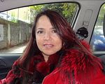 DSC06226