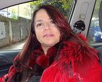 DSC06227