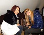 DSC07228