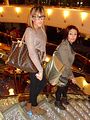 DSC07279