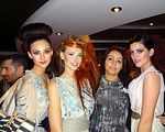 DSC07434