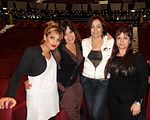 DSC07661
