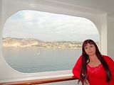 DSC07710