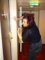 DSC07761