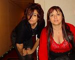 DSC07762