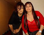 DSC07764