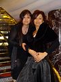 DSC07788