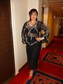 DSC07811
