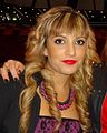 DSC07902