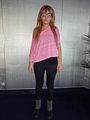 DSC07985