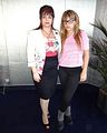 DSC07987