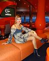 DSC07995