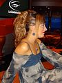 DSC08004