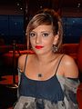 DSC08006