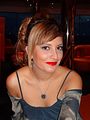 DSC08012