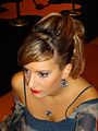 DSC08018