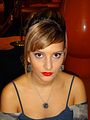 DSC08020