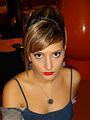 DSC08023
