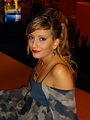 DSC08026