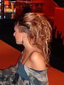 DSC08027