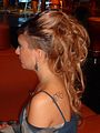 DSC08029