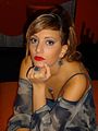 DSC08039