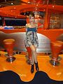 DSC08042