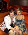 DSC08050