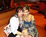 DSC08051