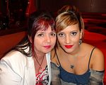 DSC08052
